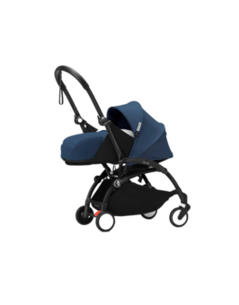 Stokke® YOYO³ Stroller