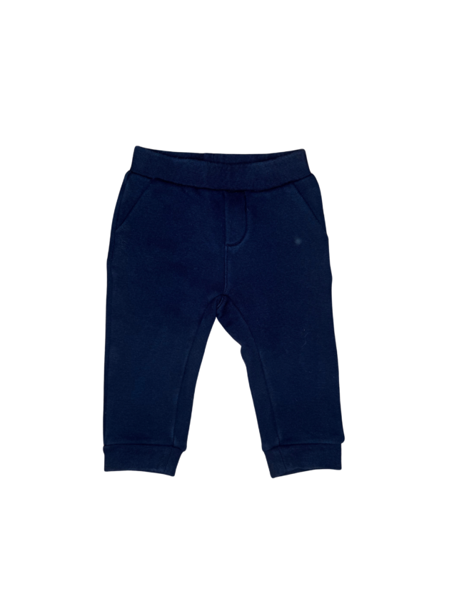 Jacadi Baby Jogging Bottoms