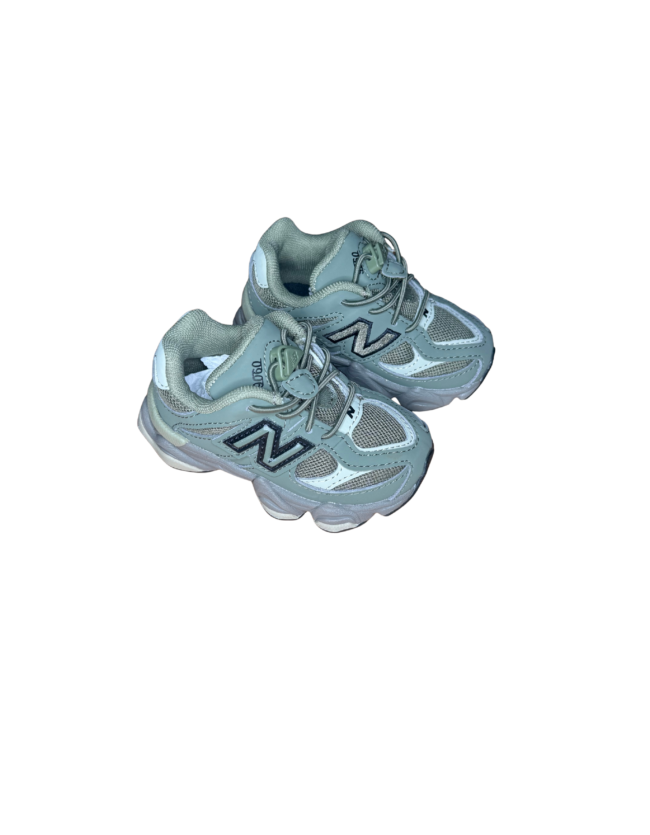 New Balance Baby Sneakers