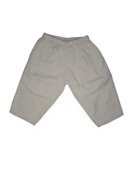 Bonpoint Corduroy Trousers