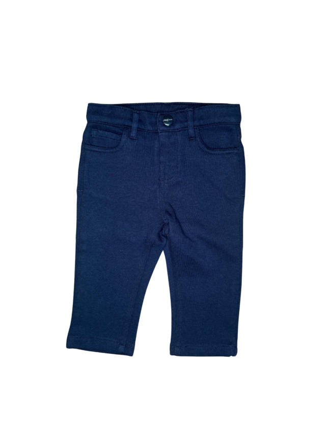 Jacadi Paris Trousers